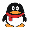 qq